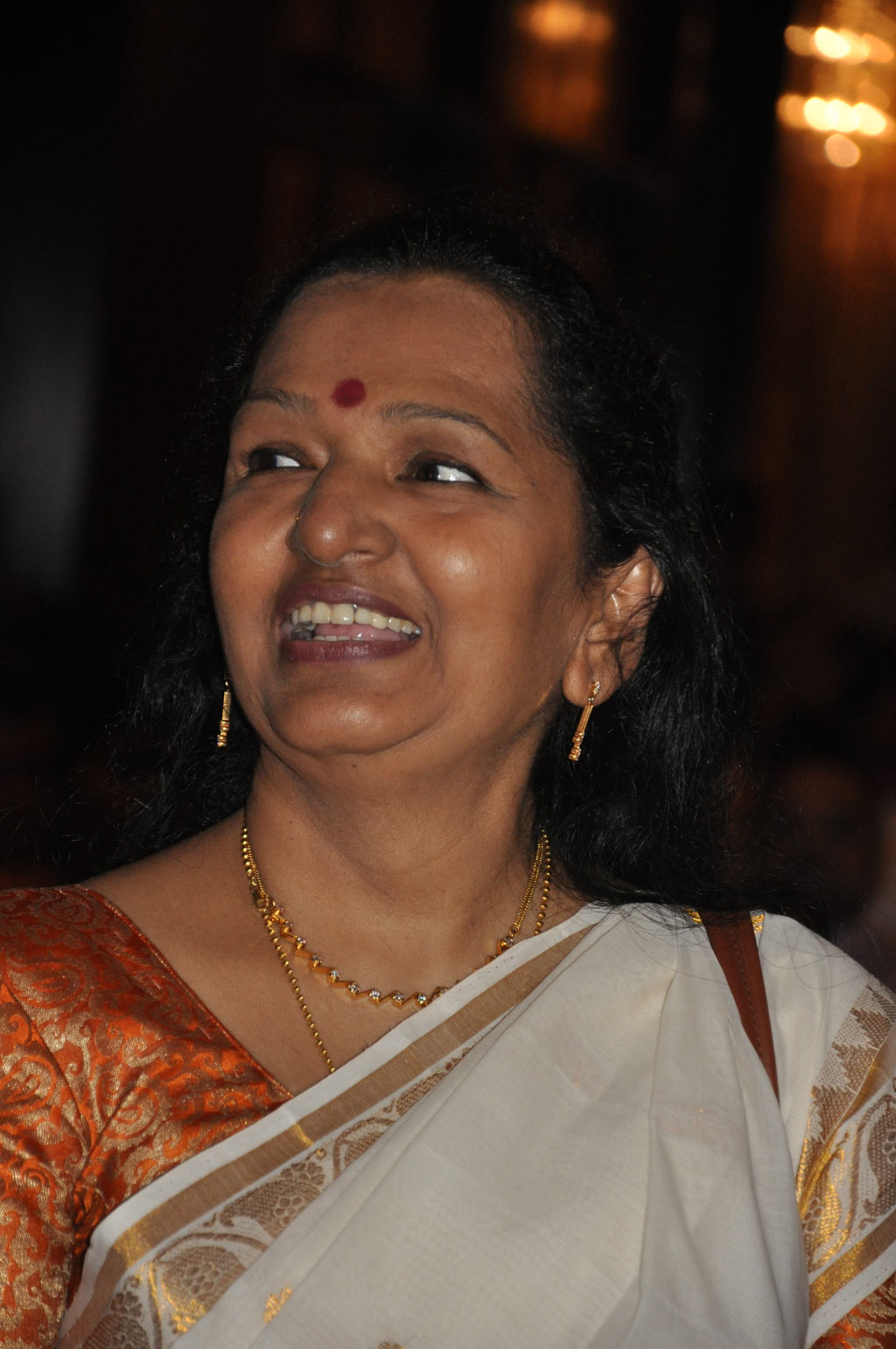 Indo Japan Cultural Relations Event hd photo