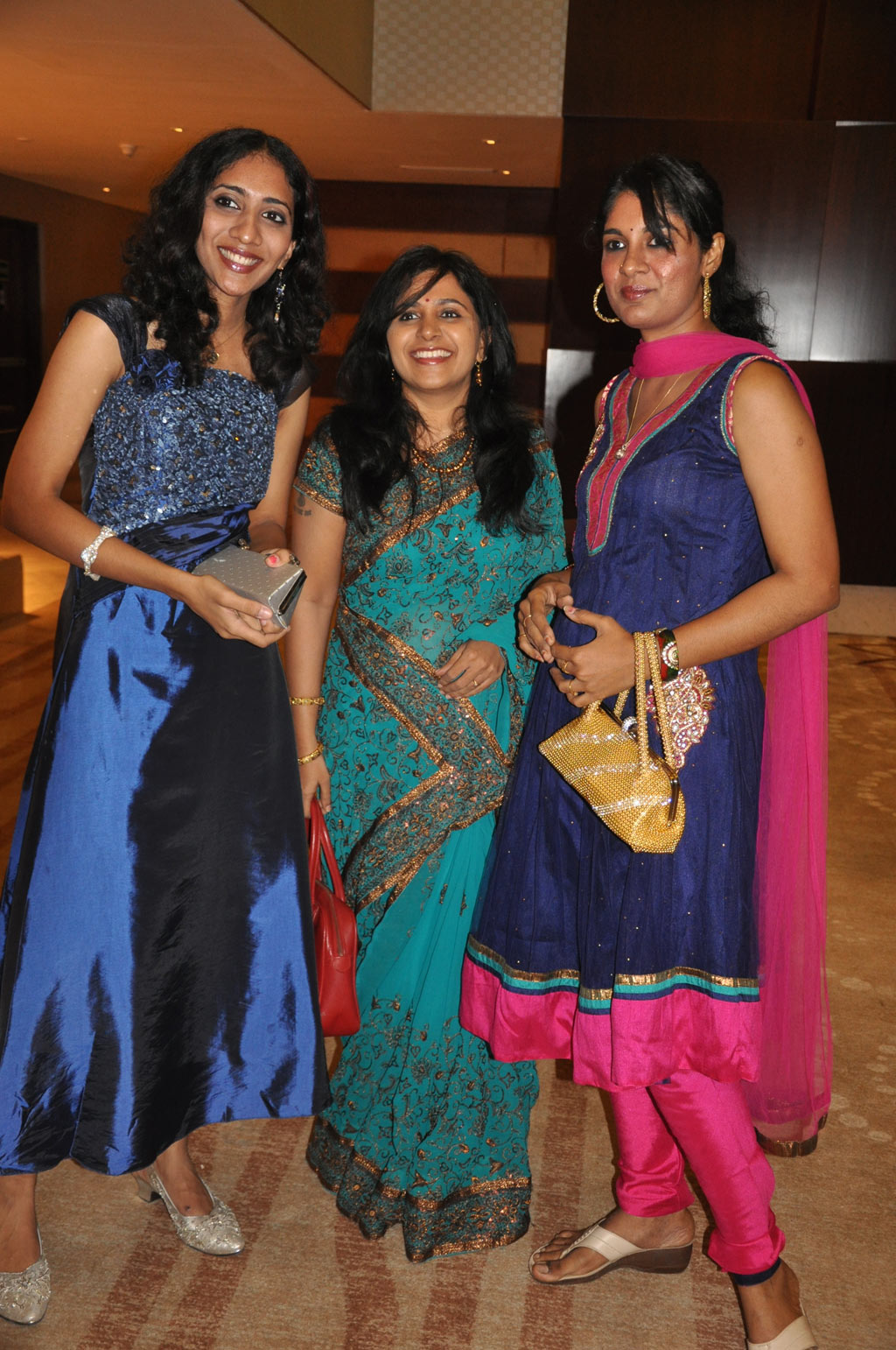 Indo Japan Cultural Relations Event hd photo
