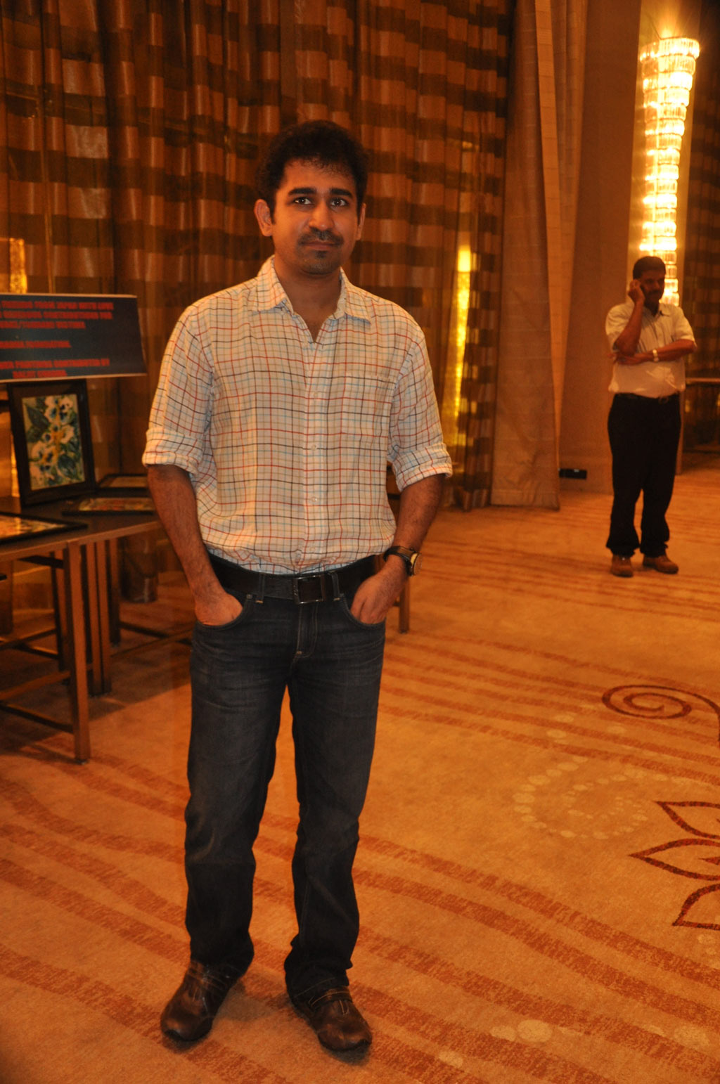 Indo Japan Cultural Relations Event hd photo