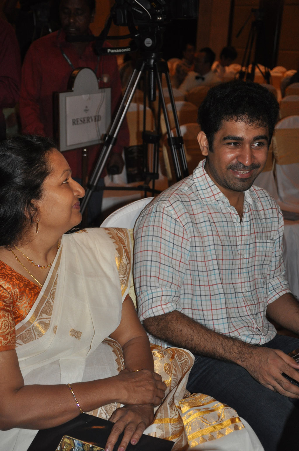 Indo Japan Cultural Relations Event hd photo