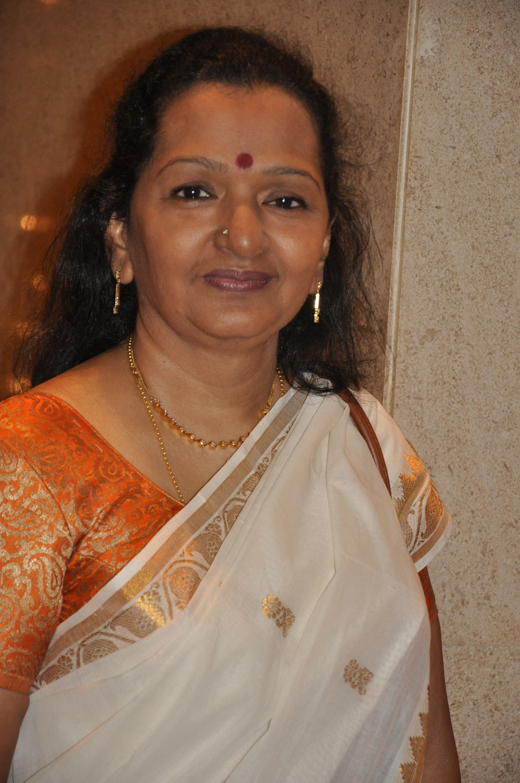 Indo Japan Cultural Relations Event hd photo