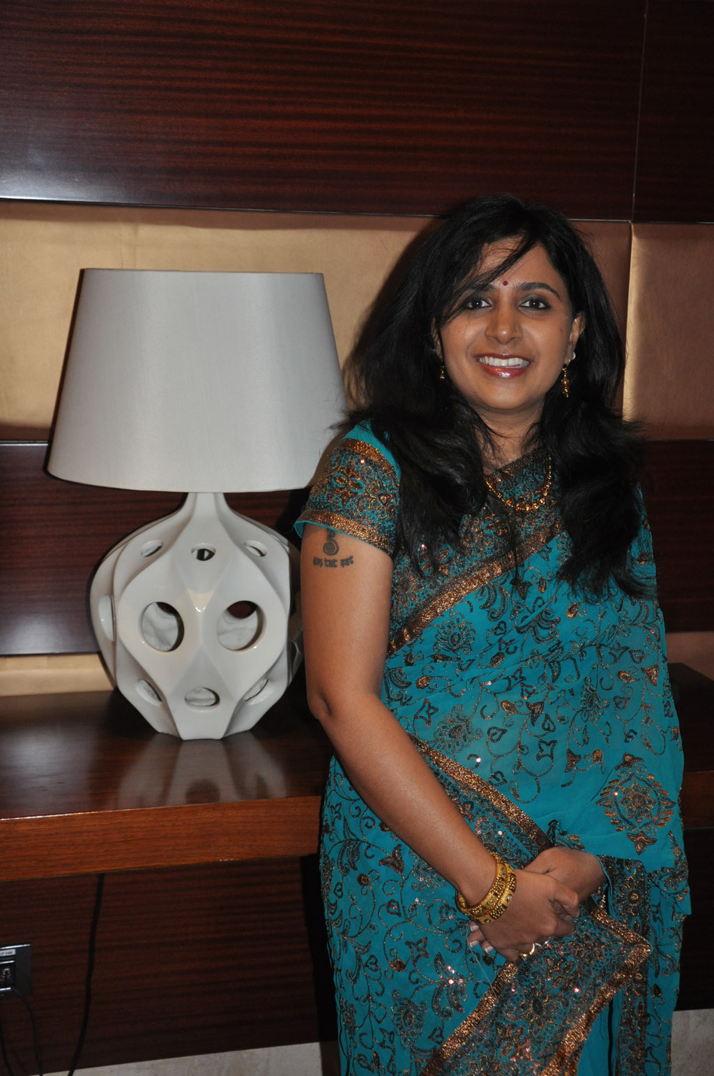 Indo Japan Cultural Relations Event hd photo