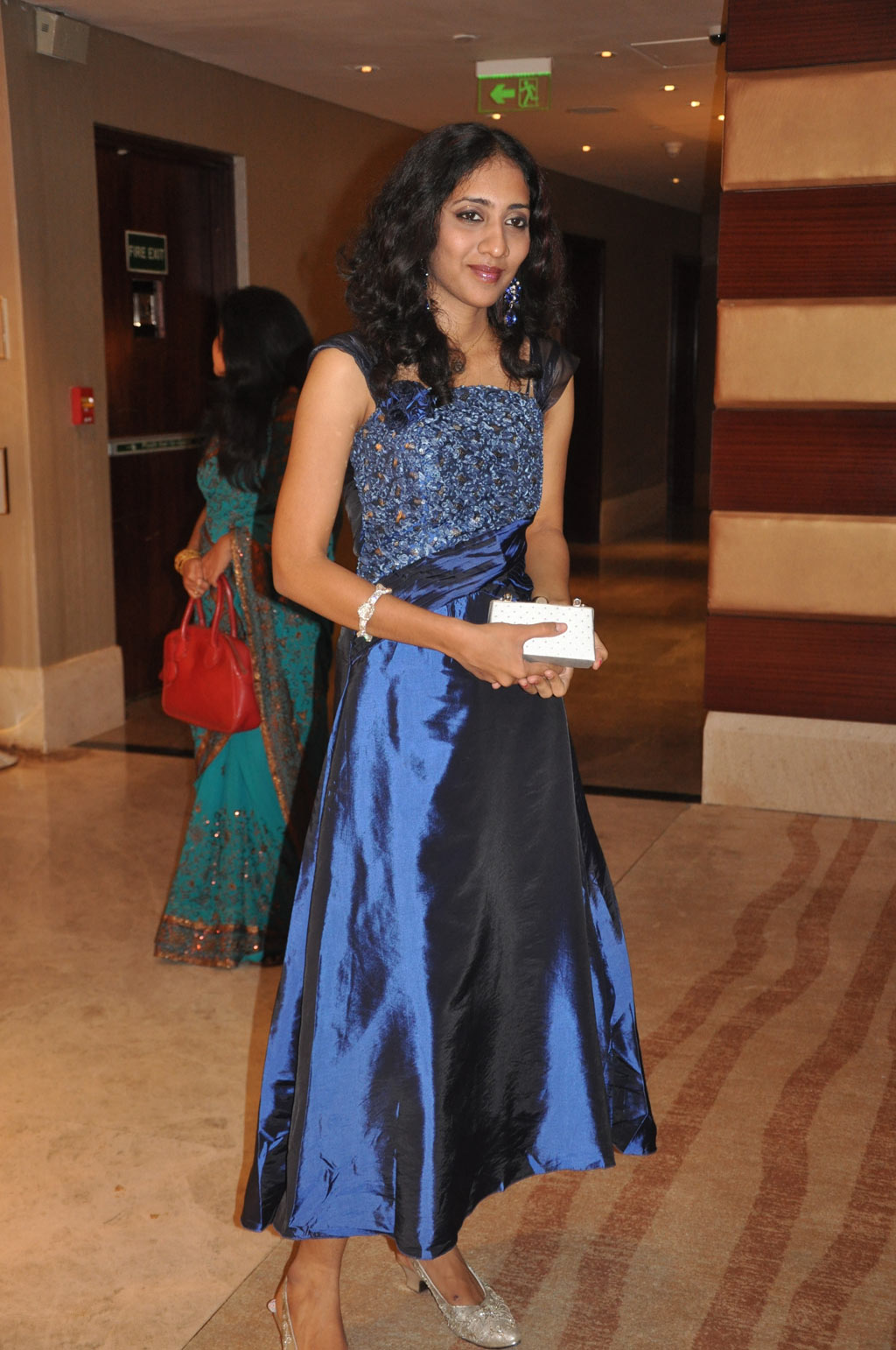 Indo Japan Cultural Relations Event hd photo