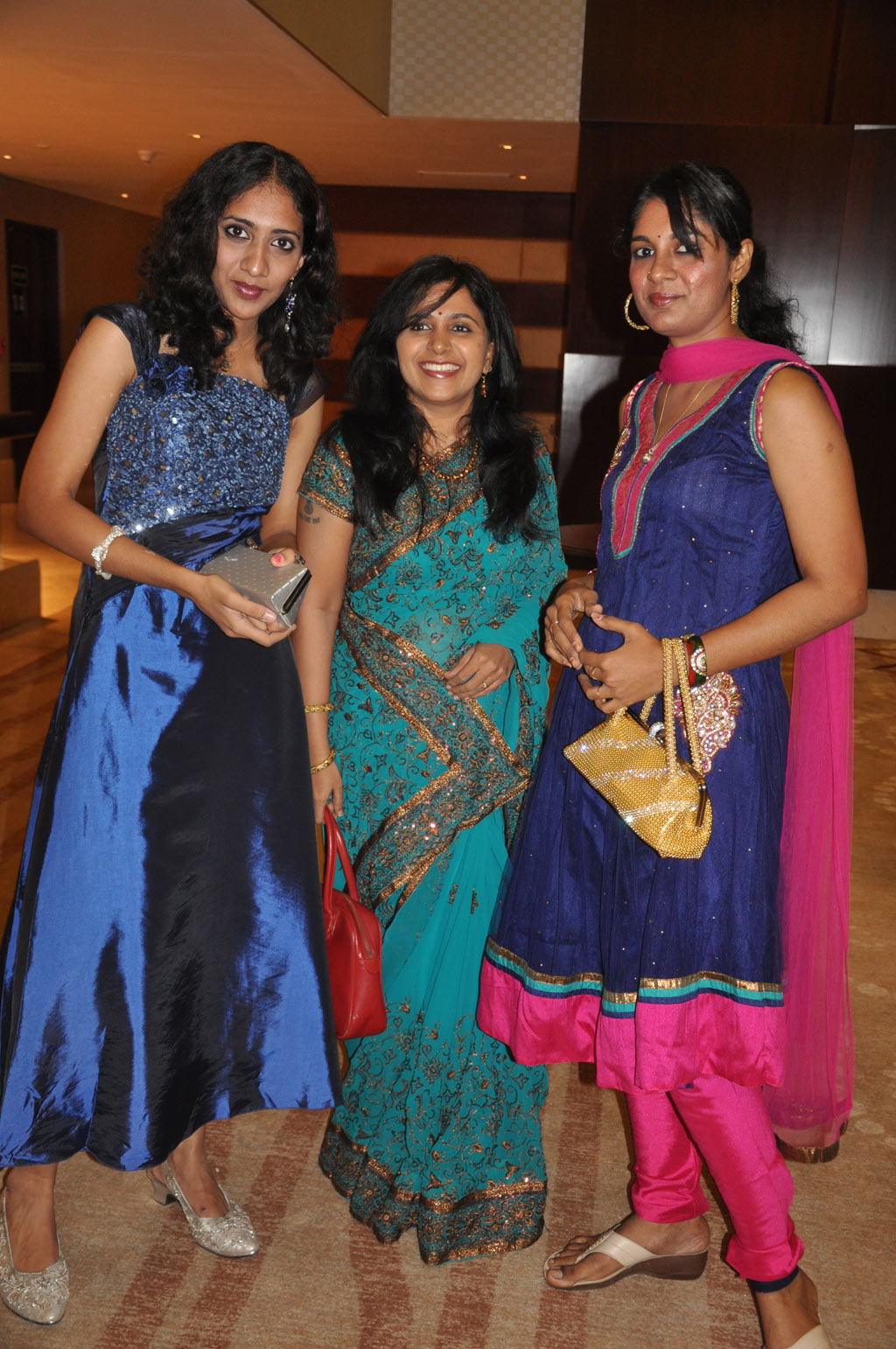 Indo Japan Cultural Relations Event hd photo