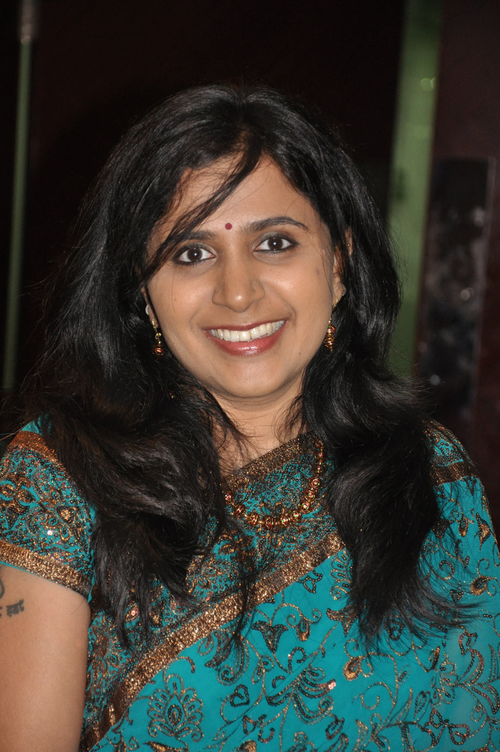Indo Japan Cultural Relations Event hd photo