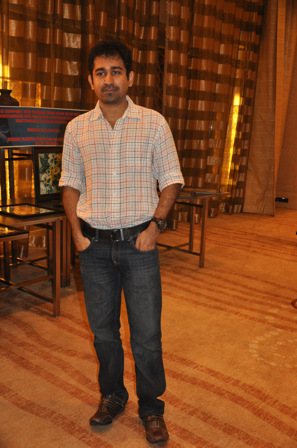 Indo Japan Cultural Relations Event hd photo