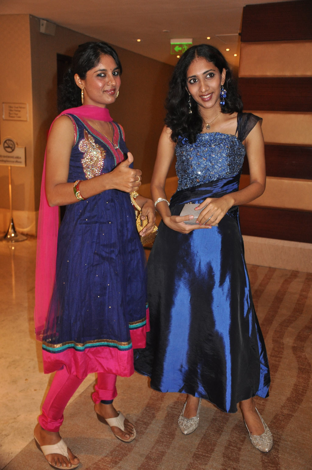 Indo Japan Cultural Relations Event hd photo