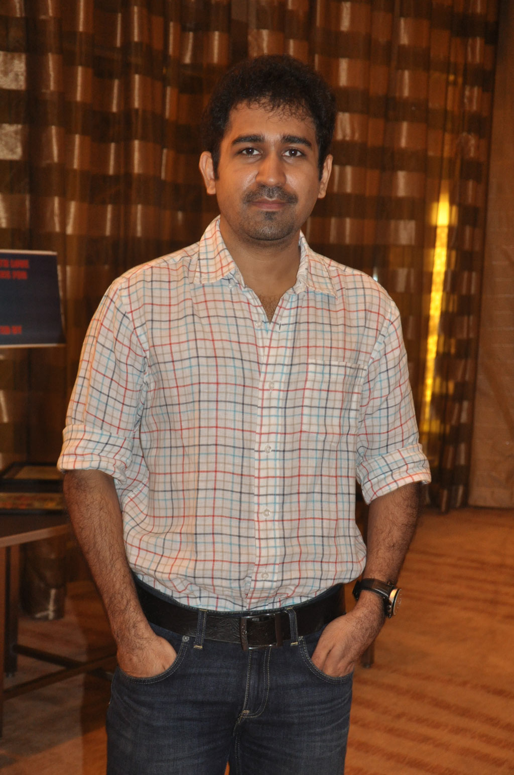 Indo Japan Cultural Relations Event hd photo