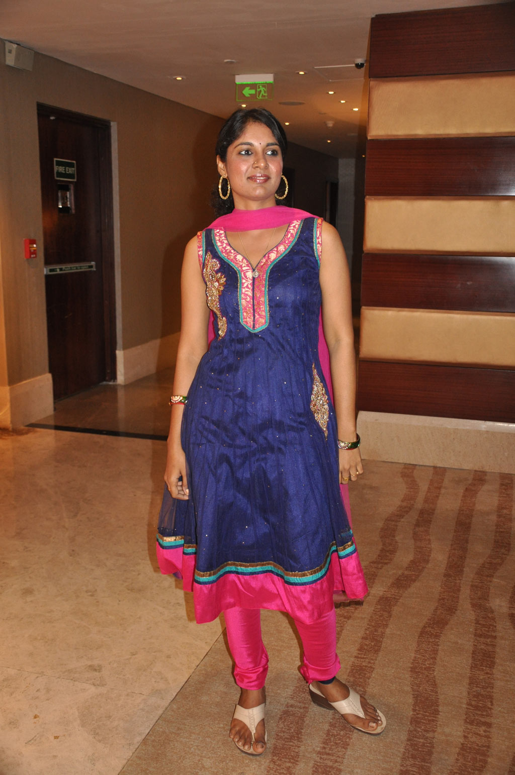 Indo Japan Cultural Relations Event hd photo