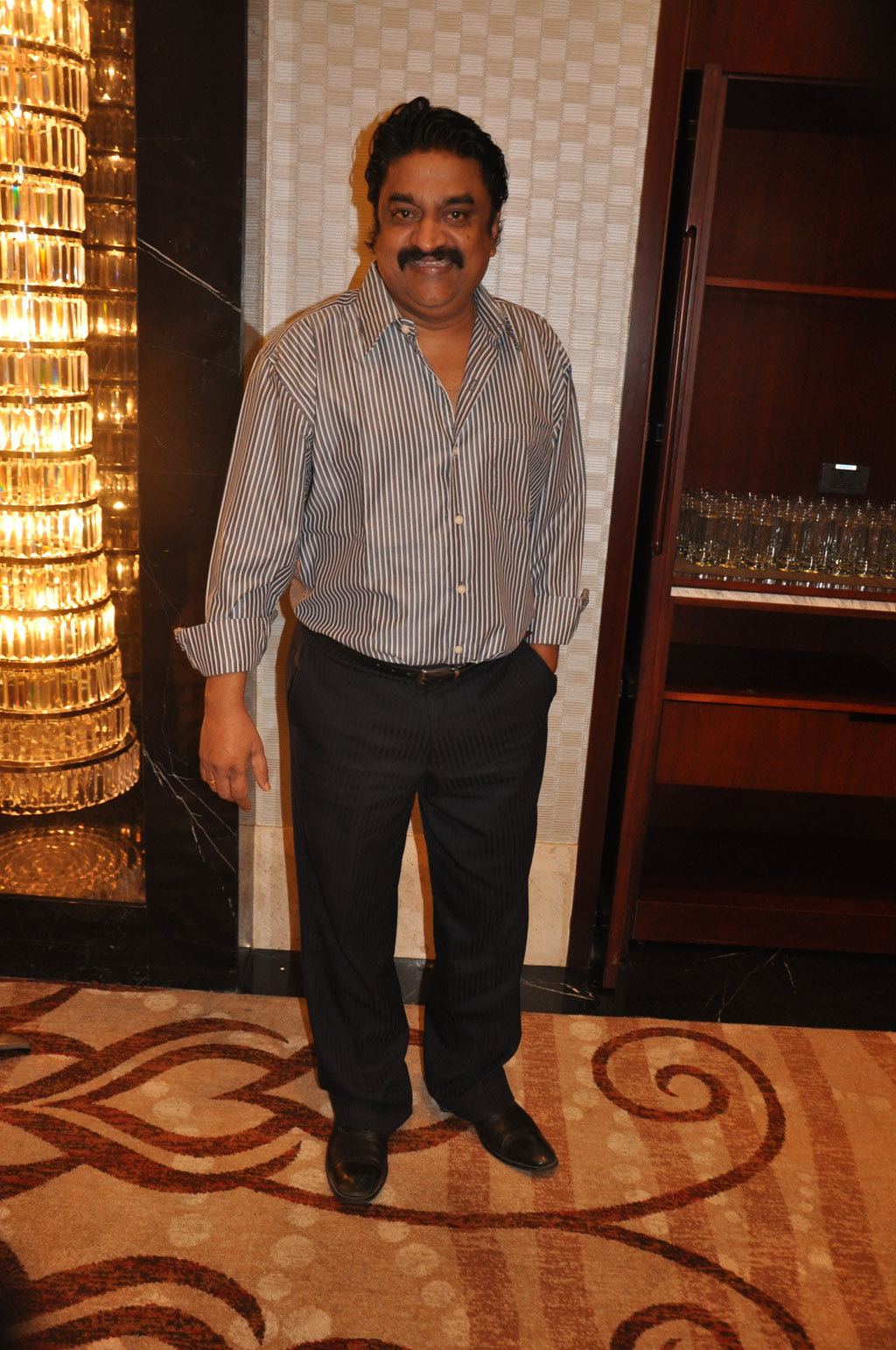 Indo Japan Cultural Relations Event hd photo