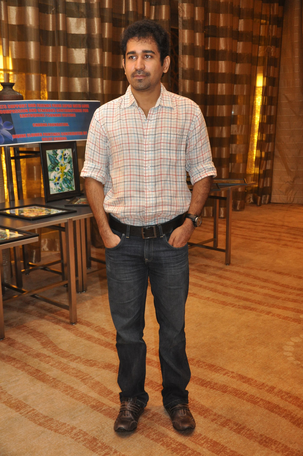 Indo Japan Cultural Relations Event hd photo