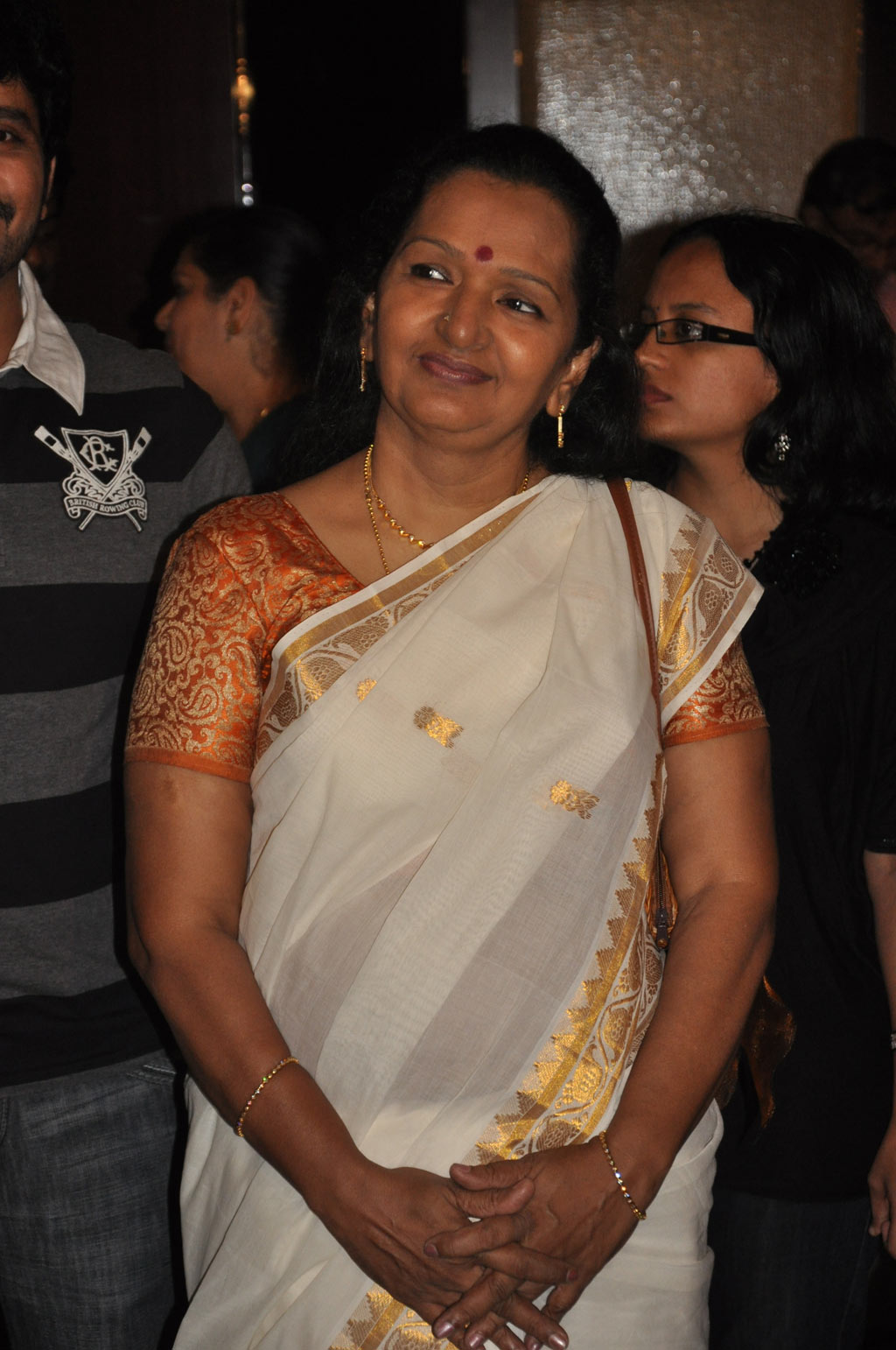 Indo Japan Cultural Relations Event hd photo