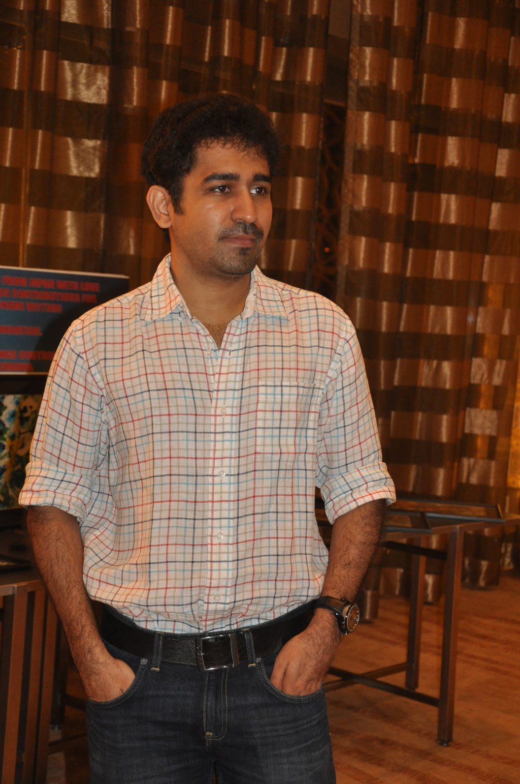 Indo Japan Cultural Relations Event hd photo