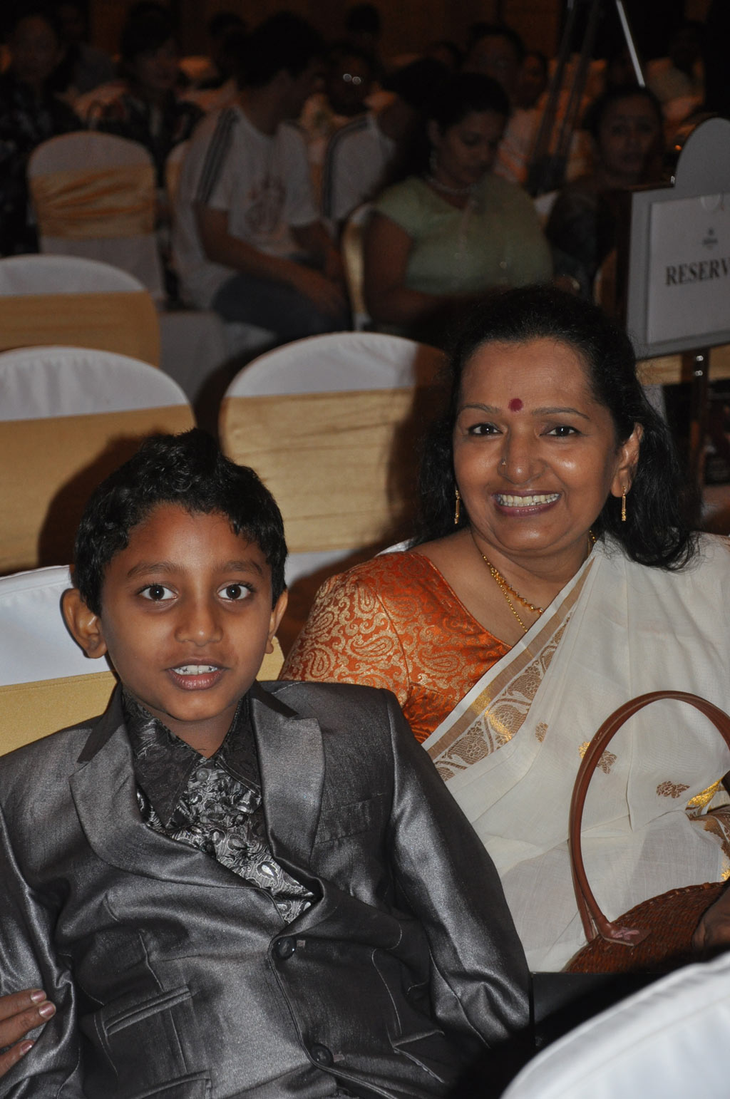 Indo Japan Cultural Relations Event hd photo