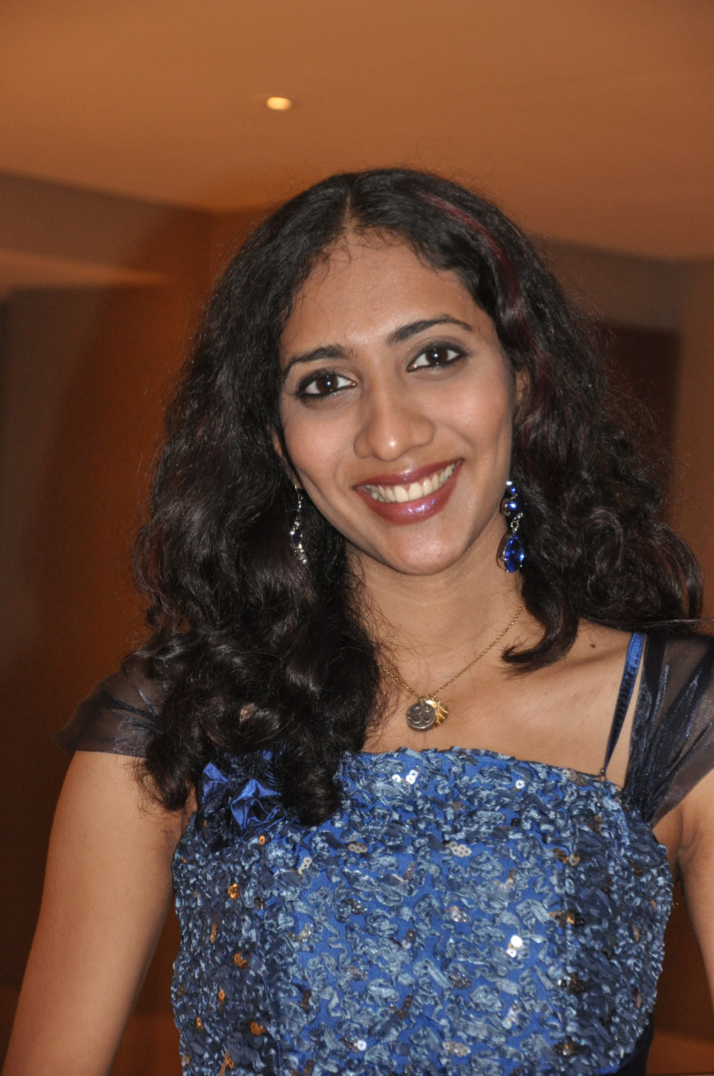 Indo Japan Cultural Relations Event hd photo