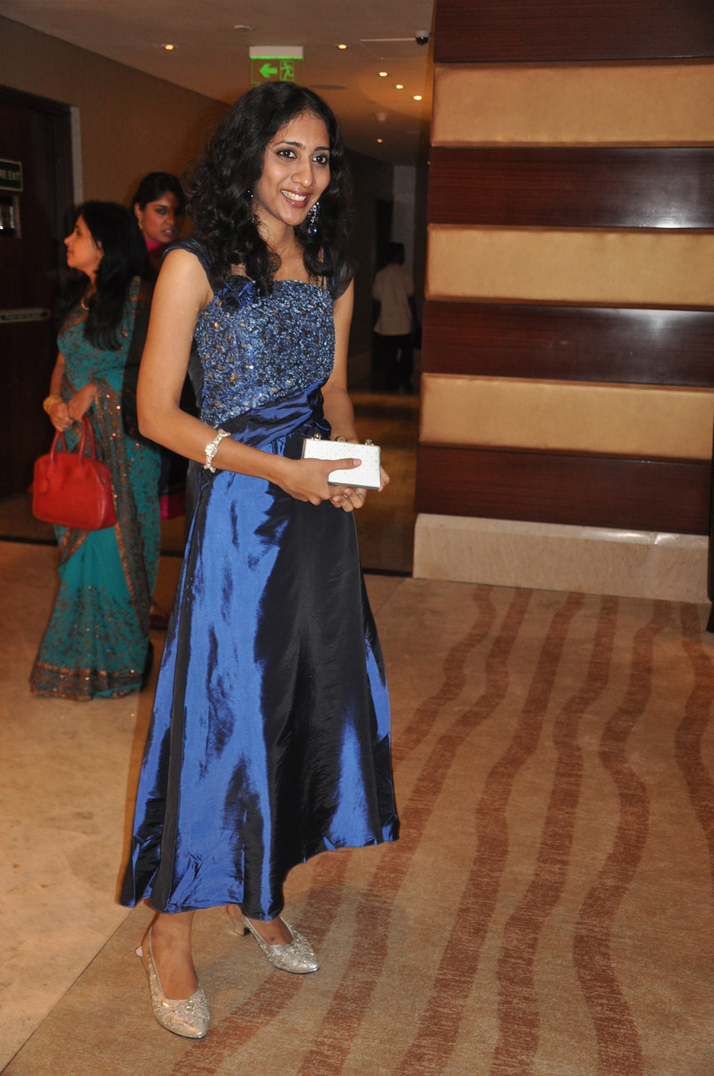 Indo Japan Cultural Relations Event hd photo