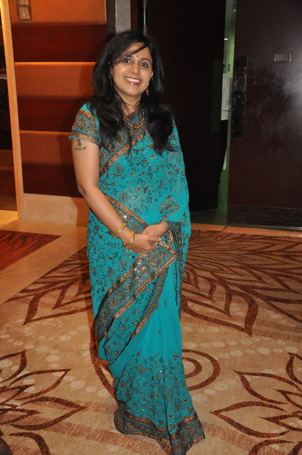 Indo Japan Cultural Relations Event hd photo
