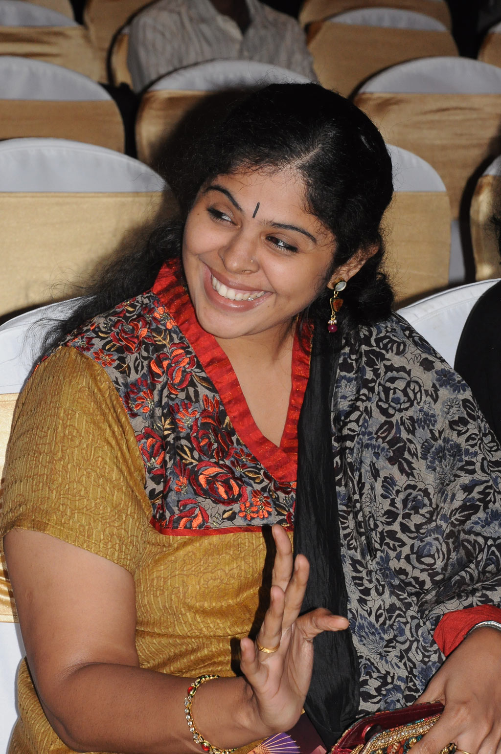 Indo Japan Cultural Relations Event hd photo