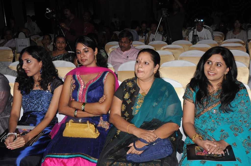 Indo Japan Cultural Relations Event hd photo