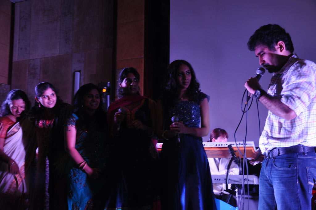 Indo Japan Cultural Relations Event hd photo
