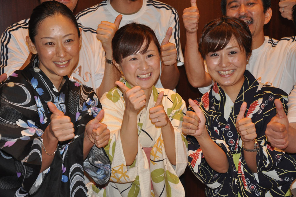 Indo Japan Cultural Relations Event hd photo
