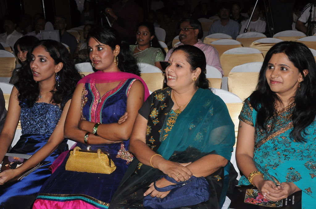 Indo Japan Cultural Relations Event hd photo
