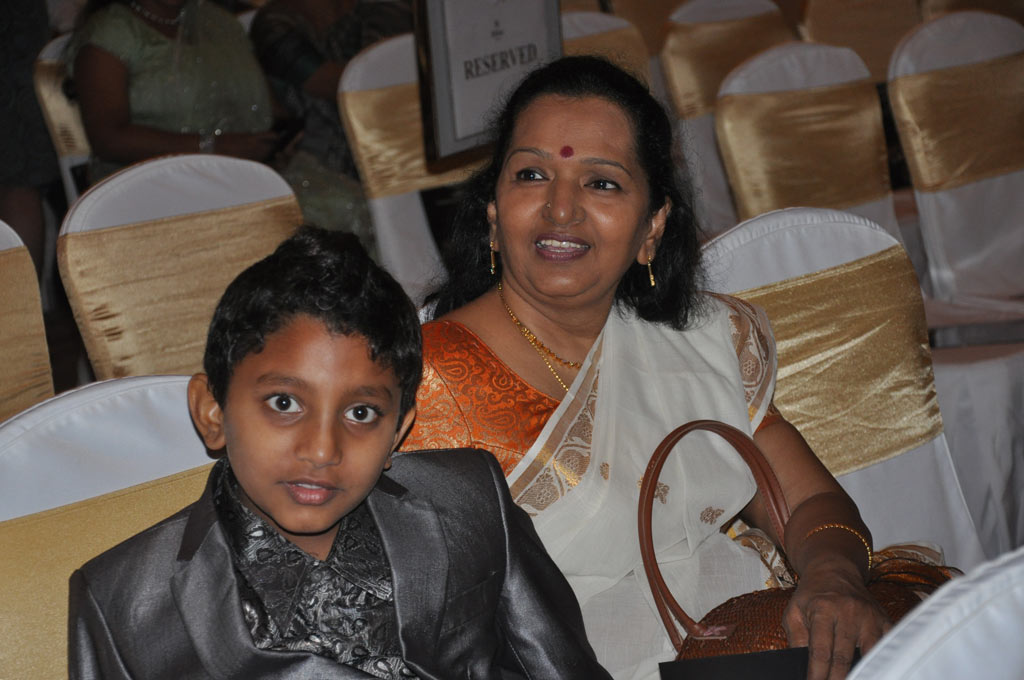 Indo Japan Cultural Relations Event hd photo