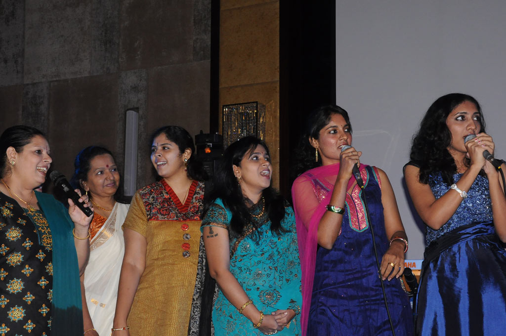 Indo Japan Cultural Relations Event hd photo