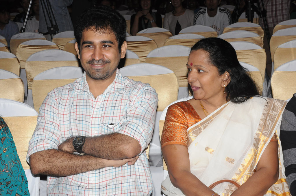 Indo Japan Cultural Relations Event hd photo