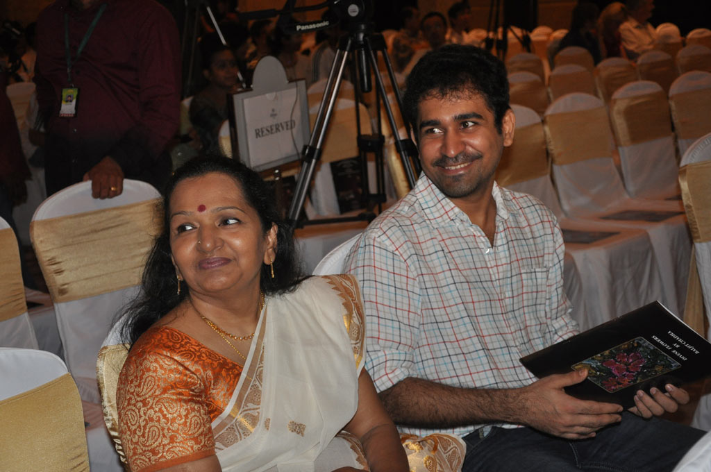 Indo Japan Cultural Relations Event hd photo