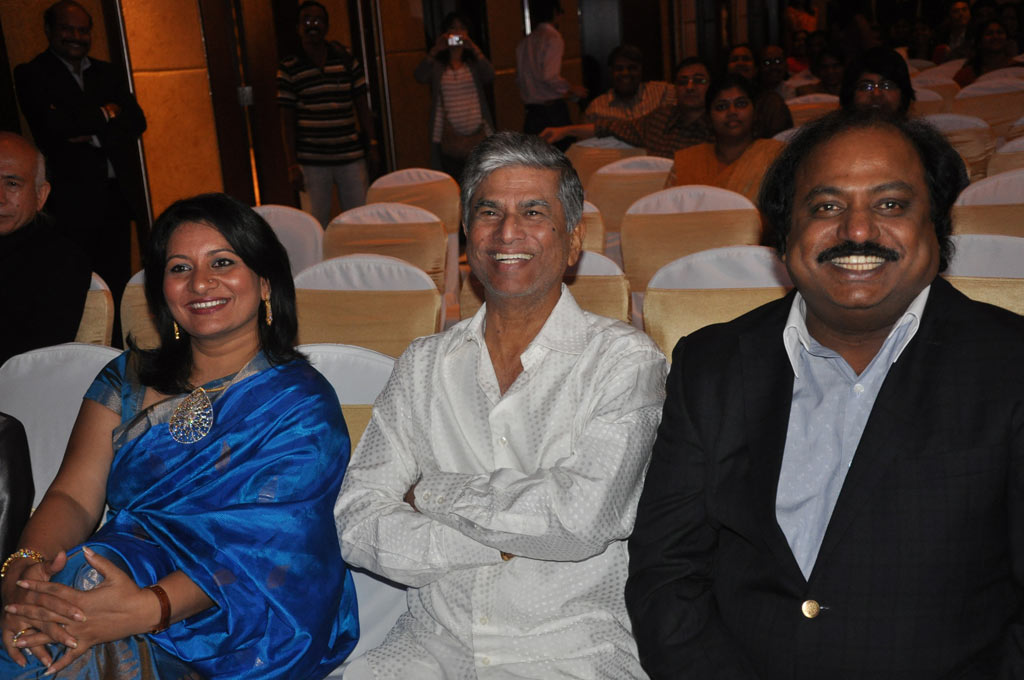 Indo Japan Cultural Relations Event hd photo