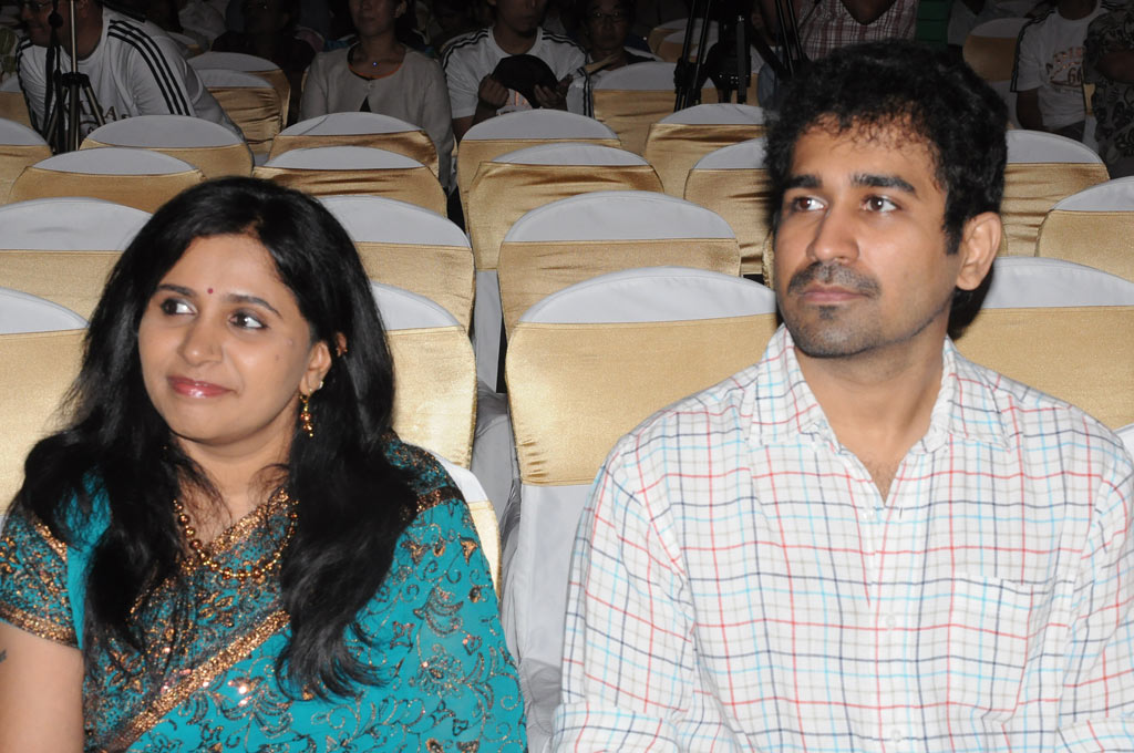 Indo Japan Cultural Relations Event hd photo