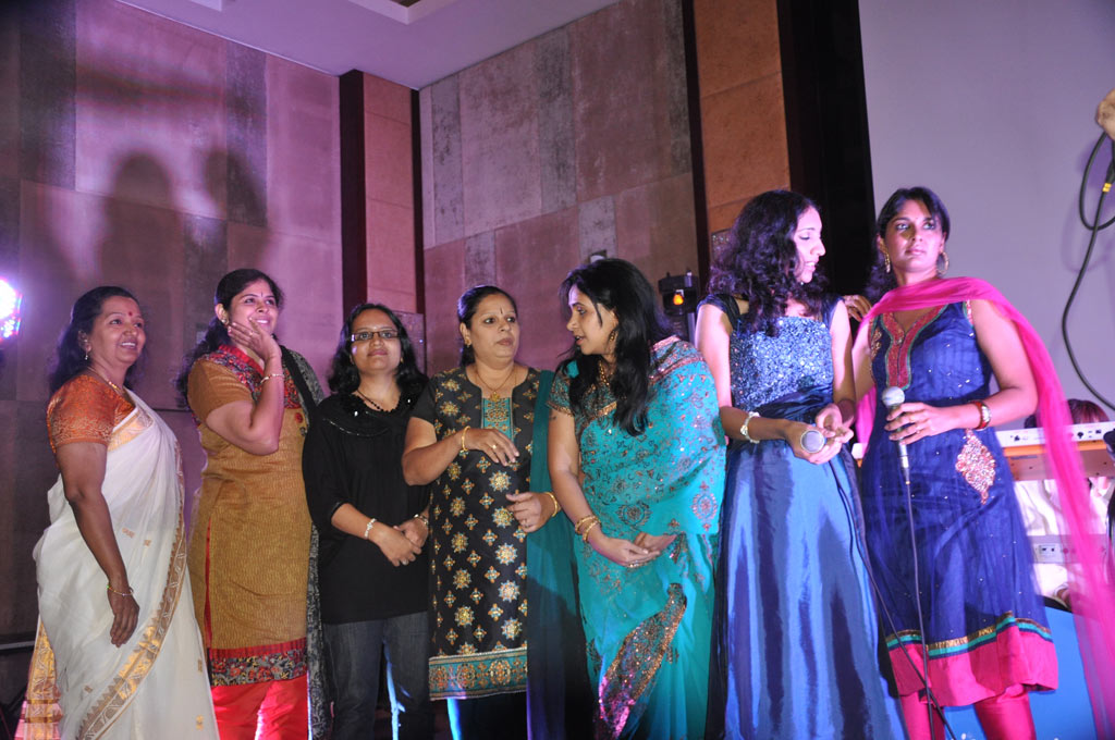 Indo Japan Cultural Relations Event hd photo
