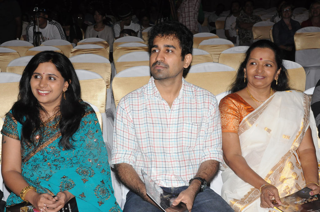 Indo Japan Cultural Relations Event hd photo