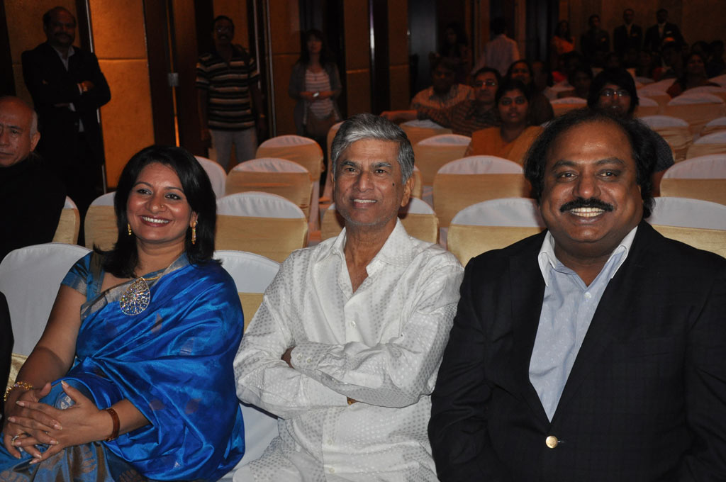 Indo Japan Cultural Relations Event hd photo