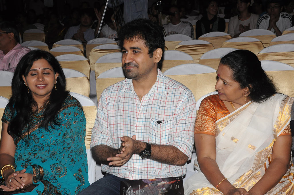 Indo Japan Cultural Relations Event hd photo