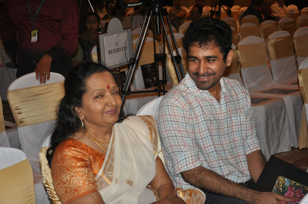 Indo Japan Cultural Relations Event hd photo