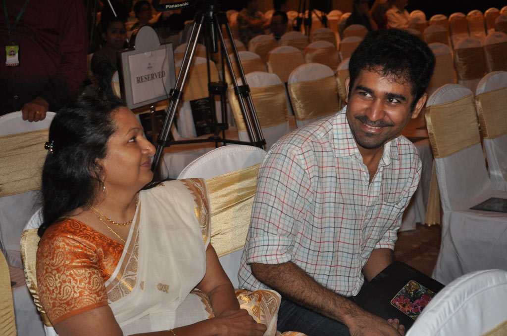 Indo Japan Cultural Relations Event hd photo