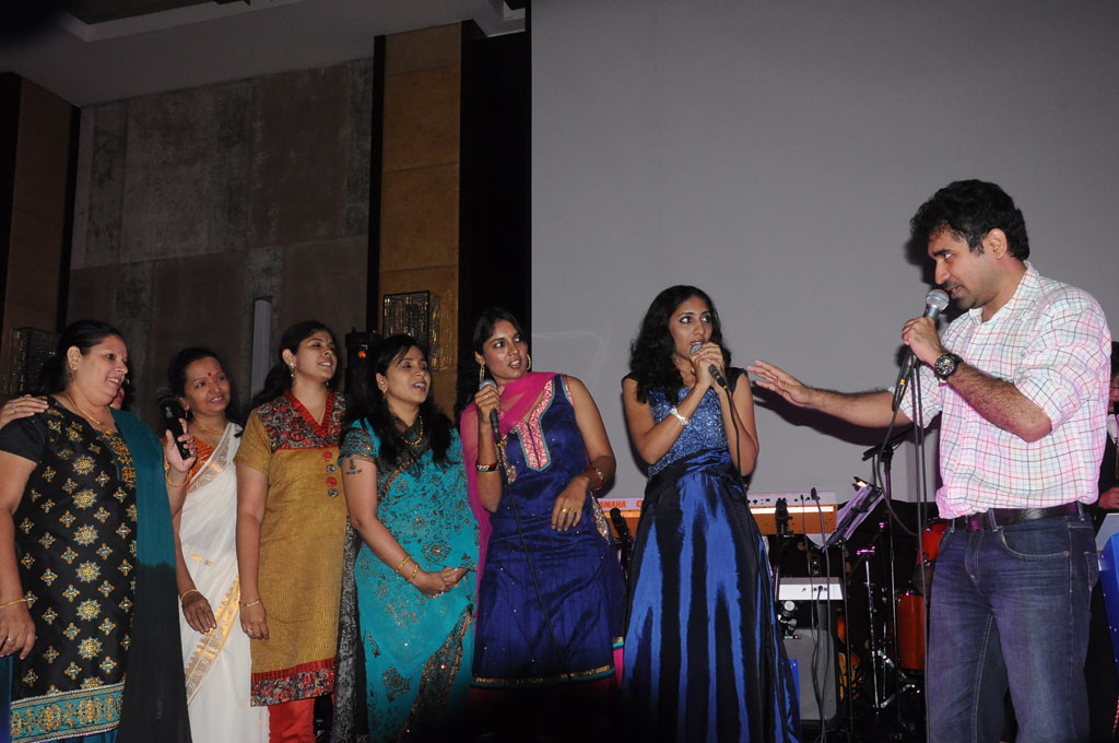 Indo Japan Cultural Relations Event hd photo
