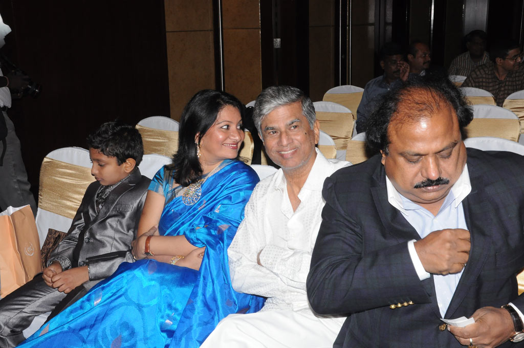 Indo Japan Cultural Relations Event hd photo