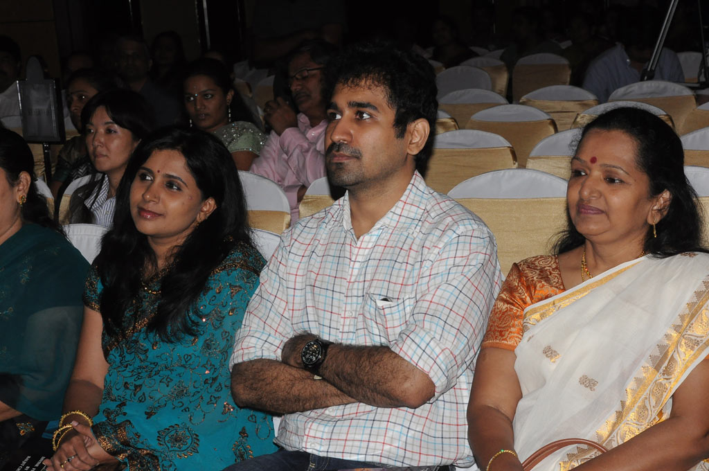 Indo Japan Cultural Relations Event hd photo