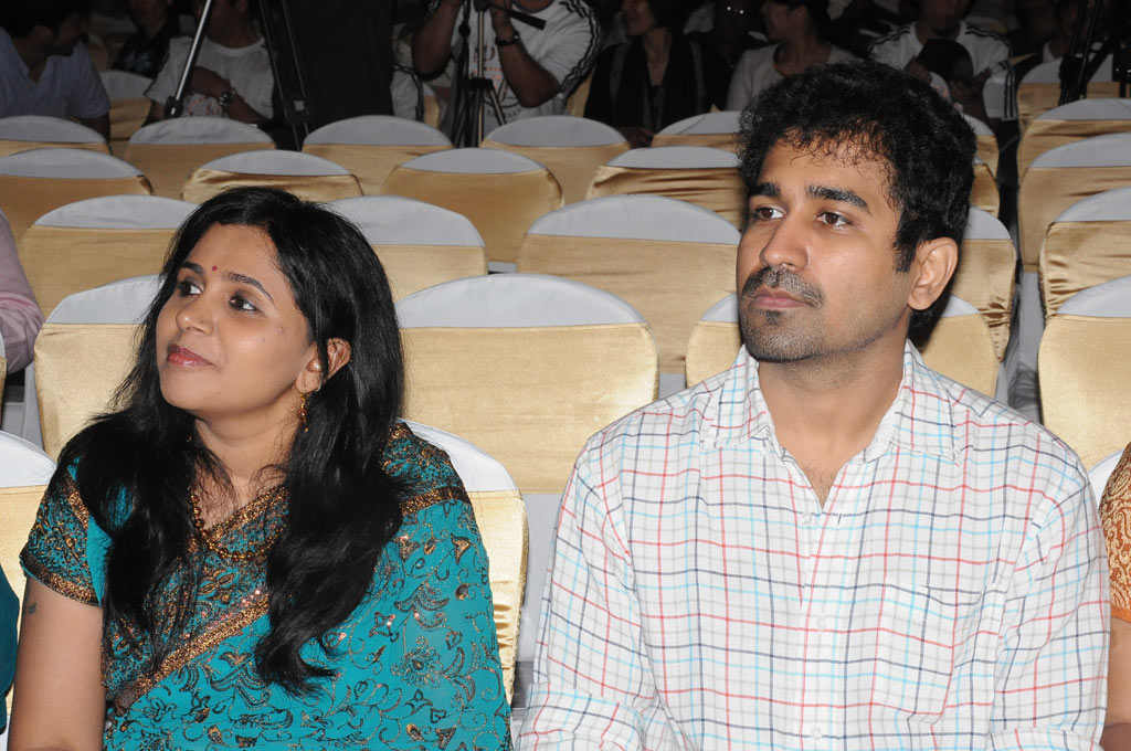 Indo Japan Cultural Relations Event hd photo