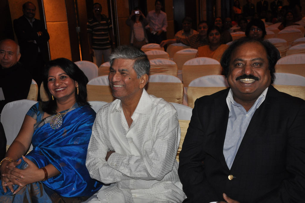 Indo Japan Cultural Relations Event hd photo