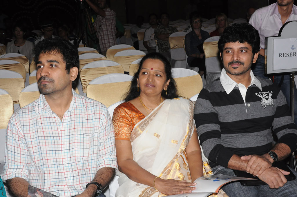 Indo Japan Cultural Relations Event hd photo