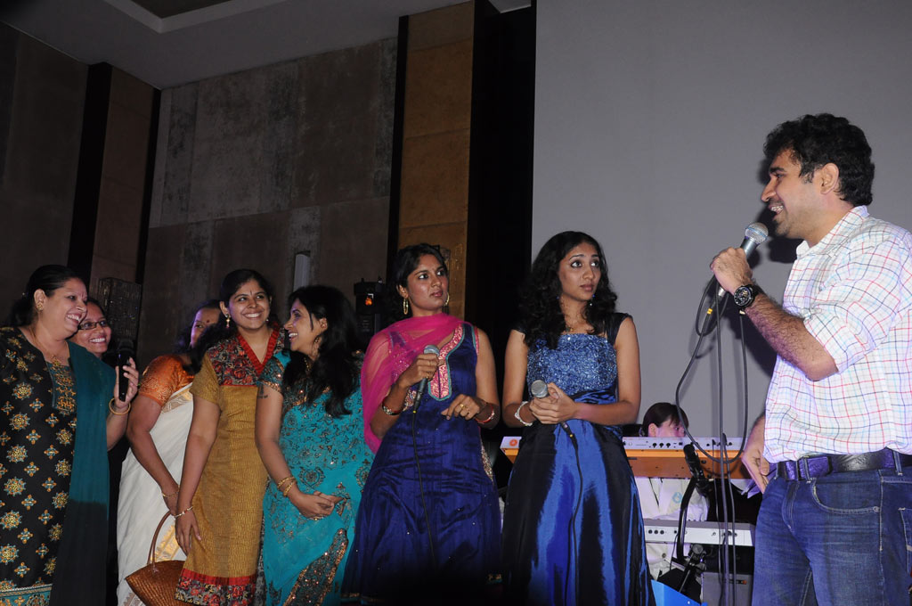Indo Japan Cultural Relations Event hd photo