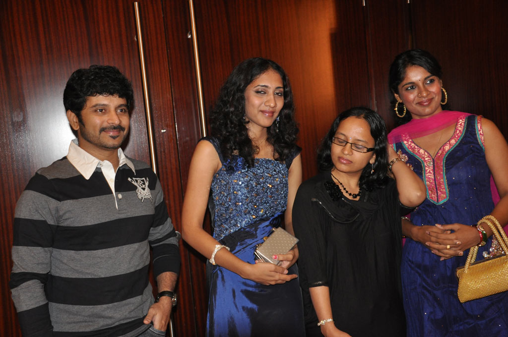 Indo Japan Cultural Relations Event hd photo