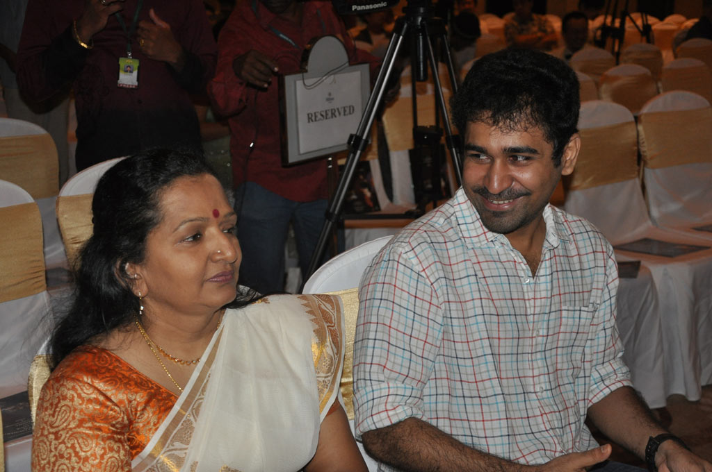 Indo Japan Cultural Relations Event hd photo