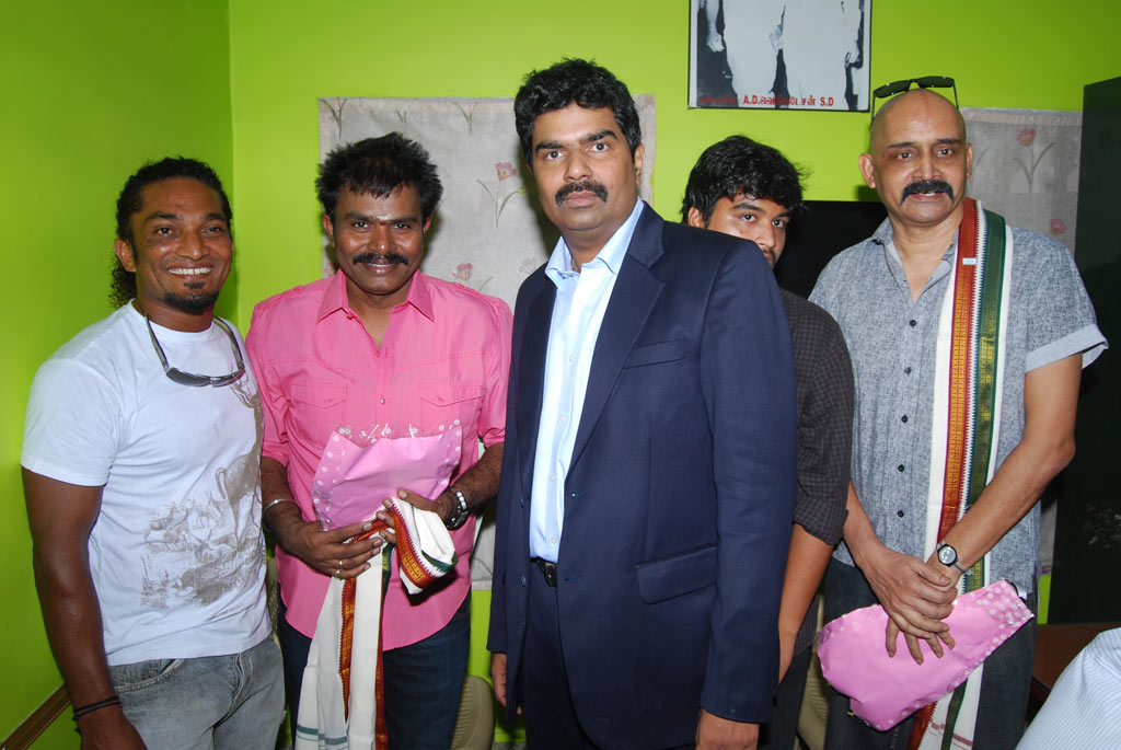 Free Eye Camp Event Event hd photo