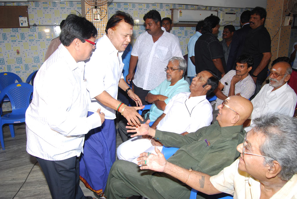 Free Eye Camp Event Event hd photo