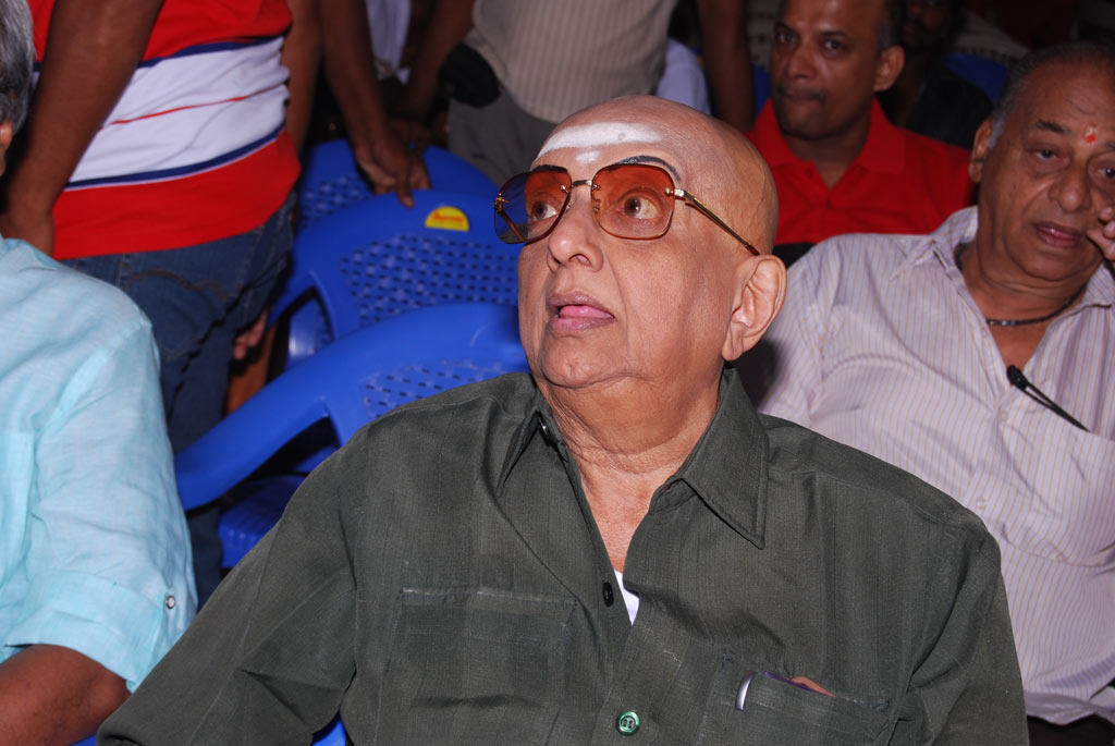 Free Eye Camp Event Event hd photo